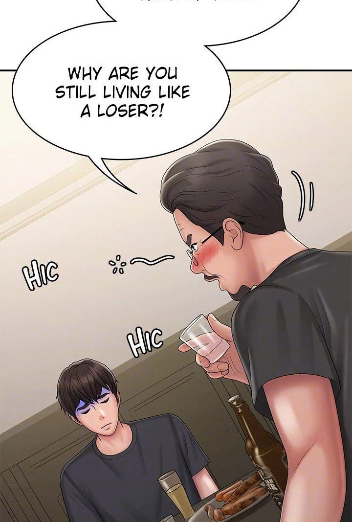 Watch image manhwa My Aunt In Puberty - Chapter 31 - 078ffbb0ce37a183f01 - ManhwaXX.net