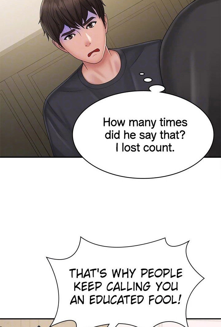 Watch image manhwa My Aunt In Puberty - Chapter 31 - 0807ffc3dacc5fc29cd - ManhwaXX.net