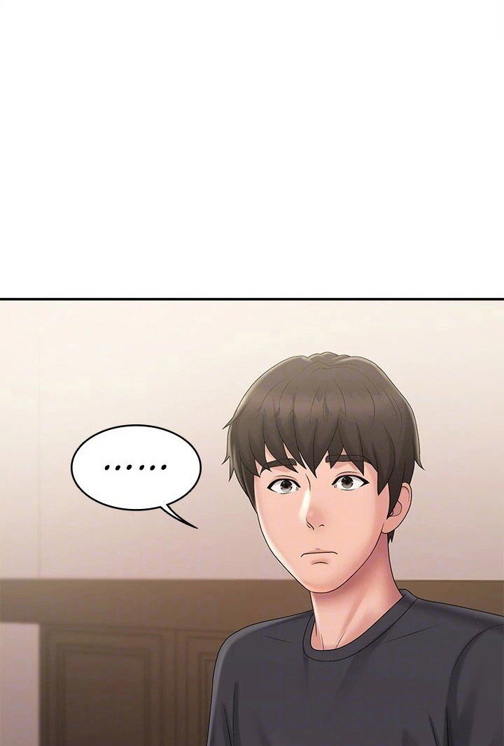 Watch image manhwa My Aunt In Puberty - Chapter 31 - 08772583e24b7f931c9 - ManhwaXX.net