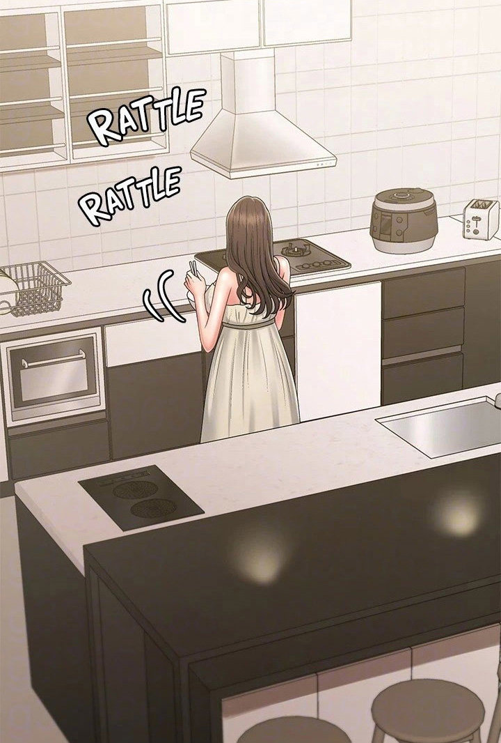 Watch image manhwa My Aunt In Puberty - Chapter 31 - 089713dd09ed9c36d0d - ManhwaXX.net