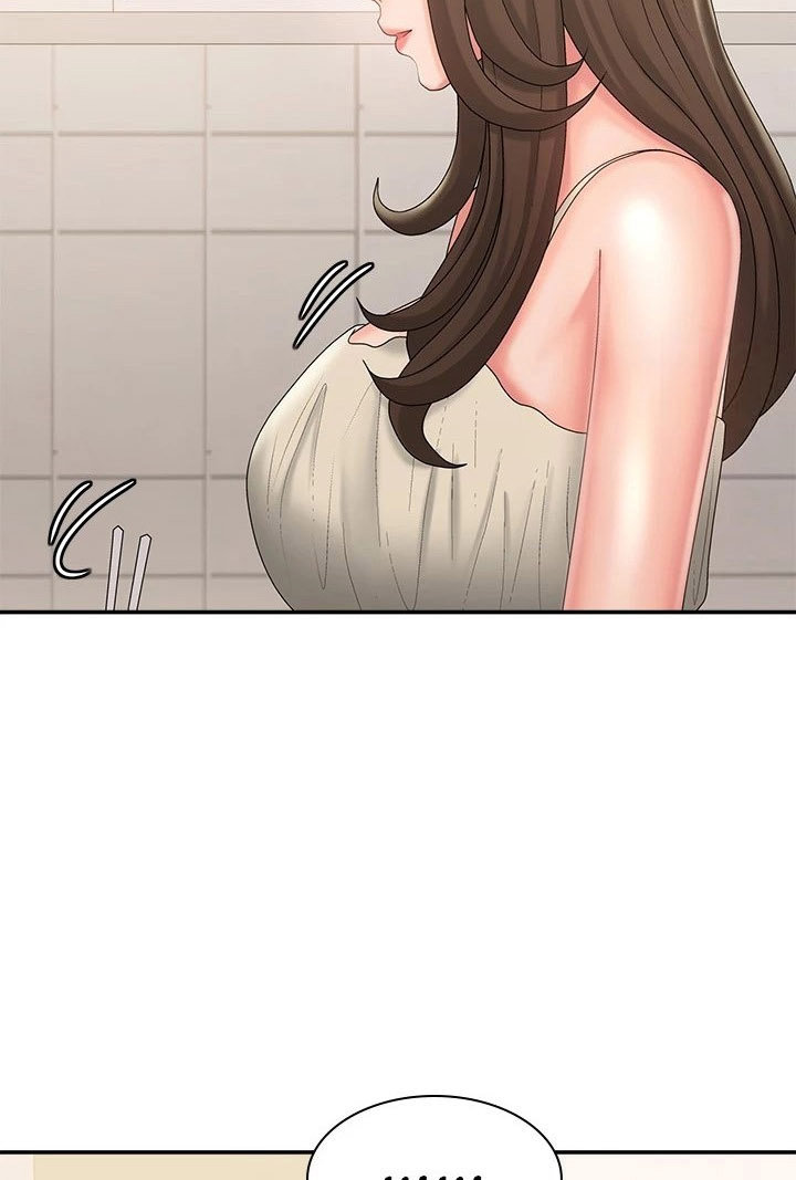 Watch image manhwa My Aunt In Puberty - Chapter 31 - 0943d16a4c2c8c348d2 - ManhwaXX.net