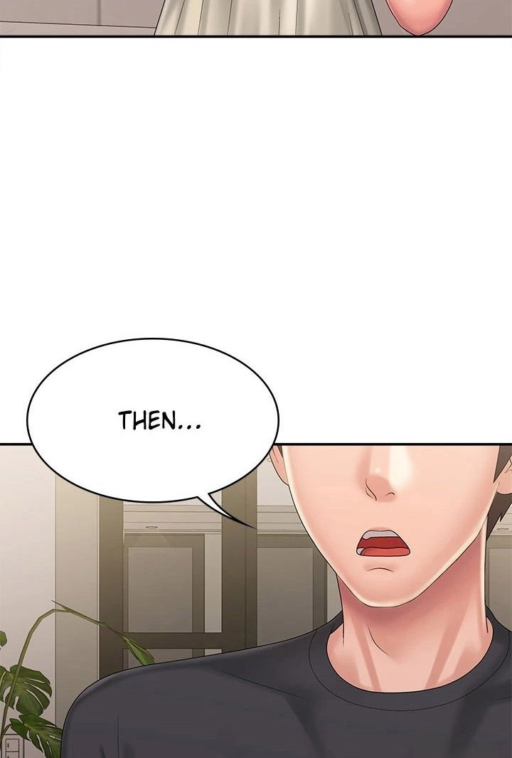 Watch image manhwa My Aunt In Puberty - Chapter 31 - 098f2d9f4716bb6b504 - ManhwaXX.net