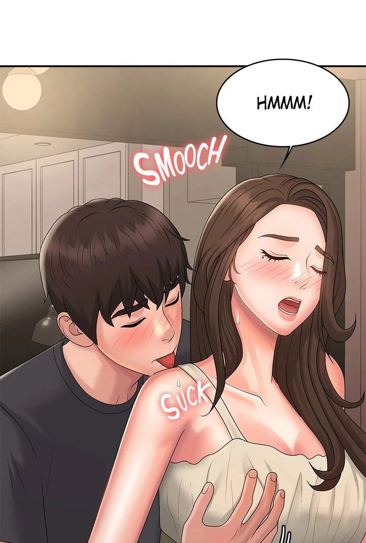 Watch image manhwa My Aunt In Puberty - Chapter 31 - 104eba51bd5a5f88865 - ManhwaXX.net