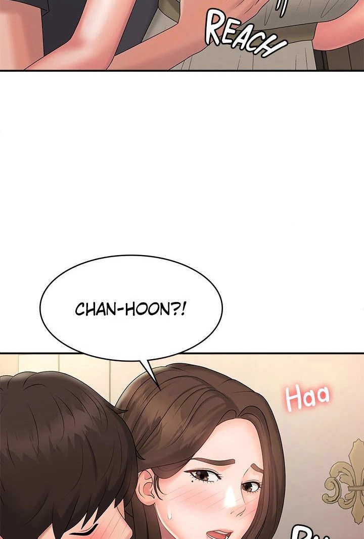 Watch image manhwa My Aunt In Puberty - Chapter 31 - 105223a029ac44d7b1d - ManhwaXX.net
