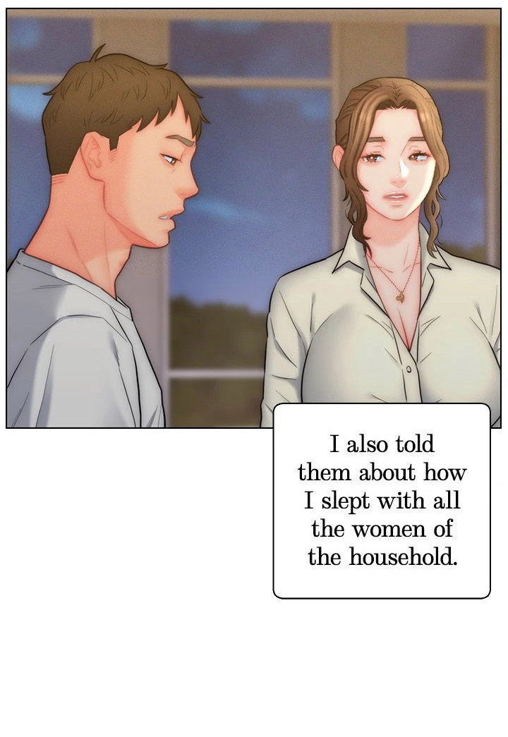 Watch image manhwa Live-In Son-in-Law - Chapter 27 - 10ef09853314110537 - ManhwaXX.net