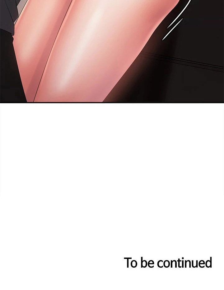 Watch image manhwa My Aunt In Puberty - Chapter 31 - 110ef0072b35a1df74c - ManhwaXX.net