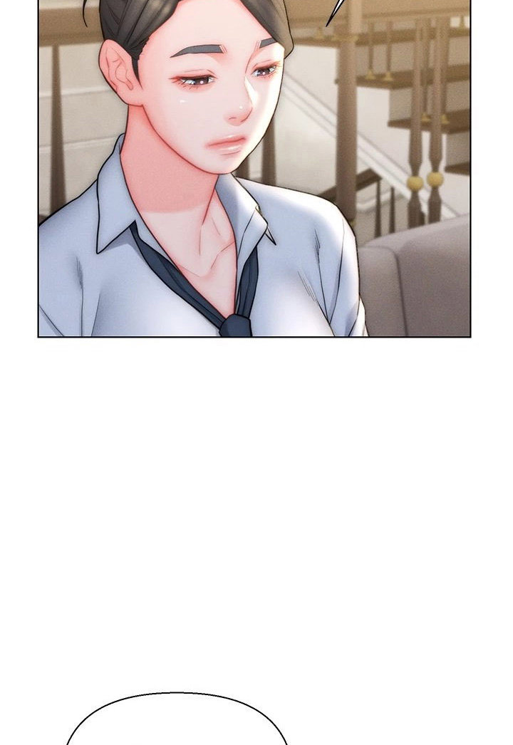 Watch image manhwa Live-In Son-in-Law - Chapter 27 - 17fcd28271f775178c - ManhwaXX.net