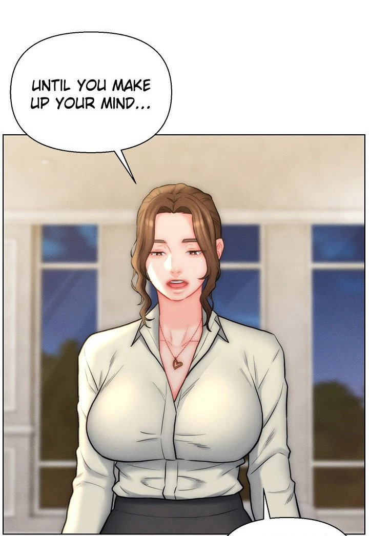 Watch image manhwa Live-In Son-in-Law - Chapter 27 - 1920e82e15ae2a6d8e - ManhwaXX.net