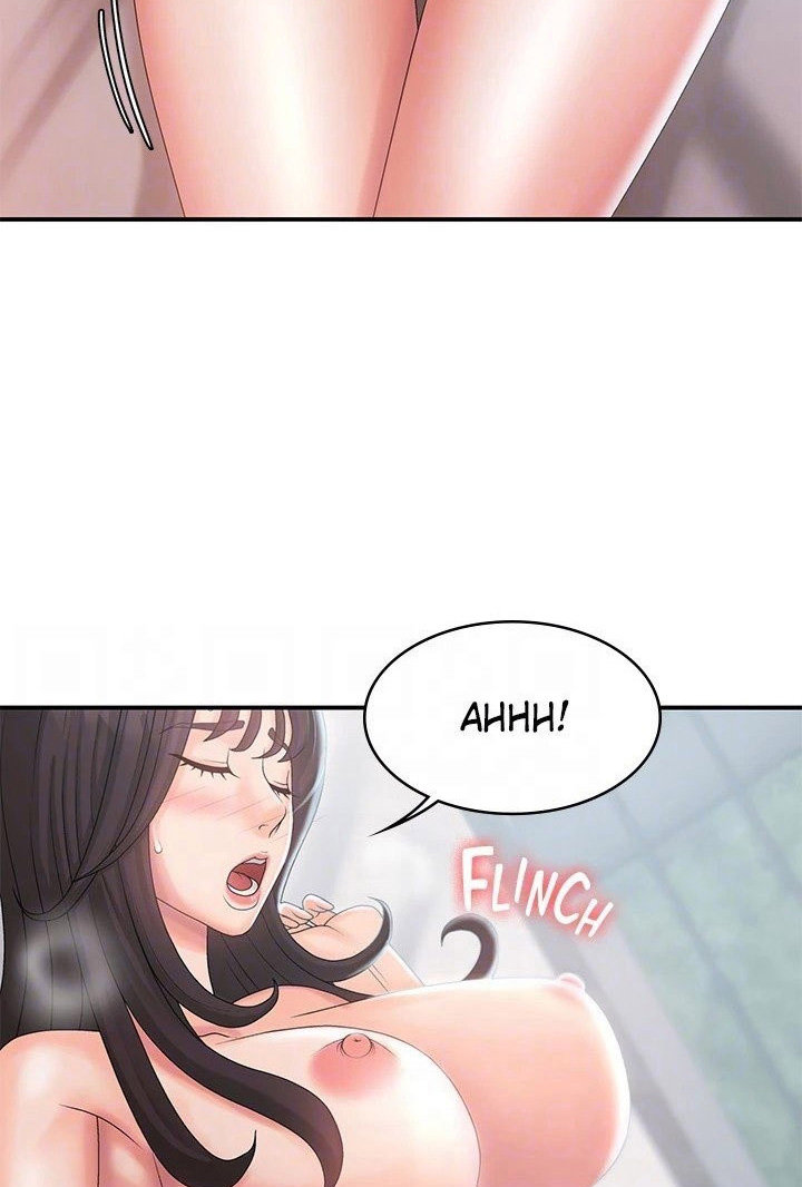 Watch image manhwa My Aunt In Puberty - Chapter 30 - 29ff41b0433a7f774b - ManhwaXX.net