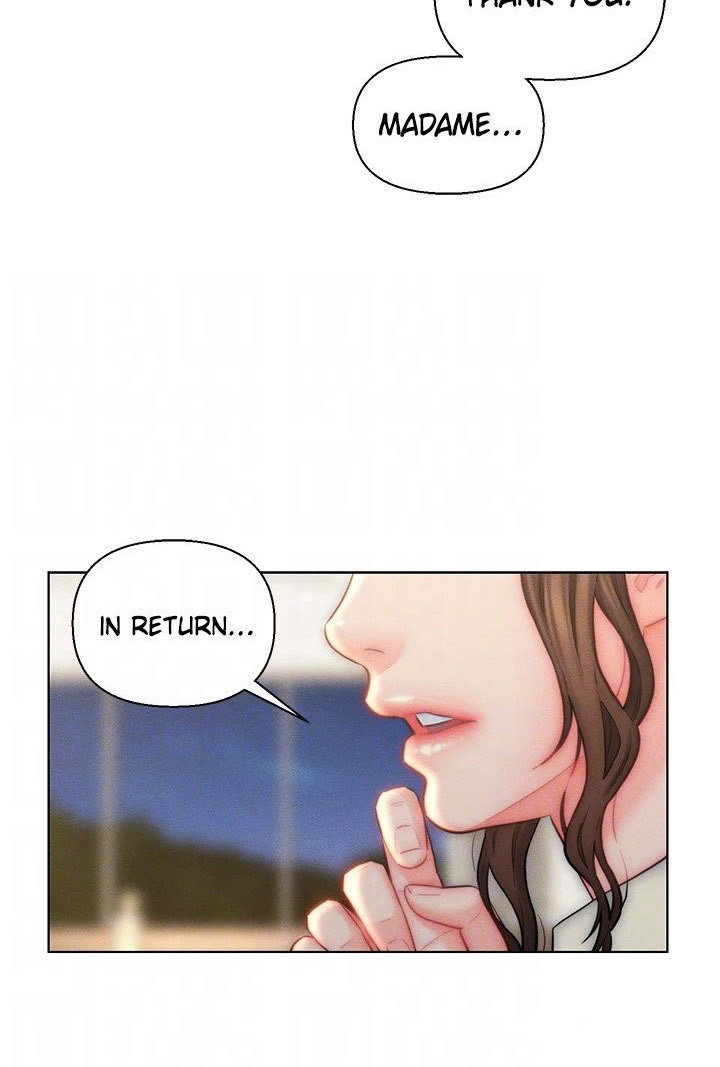 Watch image manhwa Live-In Son-in-Law - Chapter 27 - 31c37092ebe1edefb6 - ManhwaXX.net