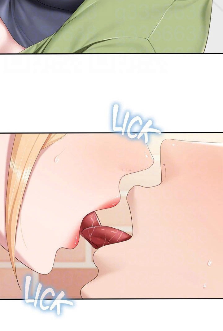 Watch image manhwa Welcome To Kids Cafe - Chapter 49 - 347b191a6c469faae9 - ManhwaXX.net