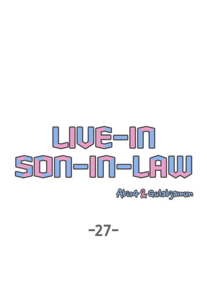 The image Live-In Son-in-Law - Chapter 27 - 404932f6916689895e - ManhwaManga.io