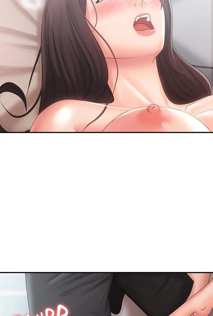 Watch image manhwa My Aunt In Puberty - Chapter 30 - 499ea96f9915d236d5 - ManhwaXX.net