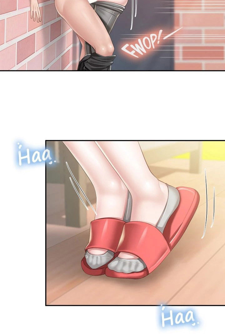 Watch image manhwa Welcome To Kids Cafe - Chapter 49 - 541885beb8050208b1 - ManhwaXX.net