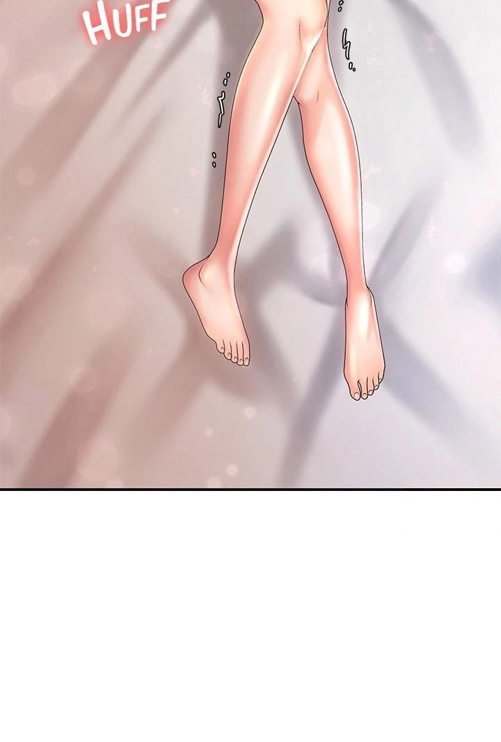 Watch image manhwa My Aunt In Puberty - Chapter 30 - 54681b1b889f84a375 - ManhwaXX.net