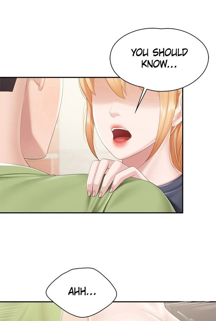 Watch image manhwa Welcome To Kids Cafe - Chapter 49 - 55b47beedfaaa2bedb - ManhwaXX.net