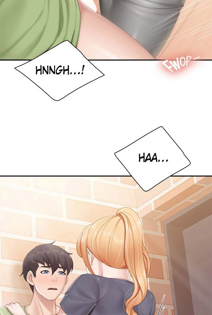 Watch image manhwa Welcome To Kids Cafe - Chapter 49 - 6025c2a4efa3c6b244 - ManhwaXX.net