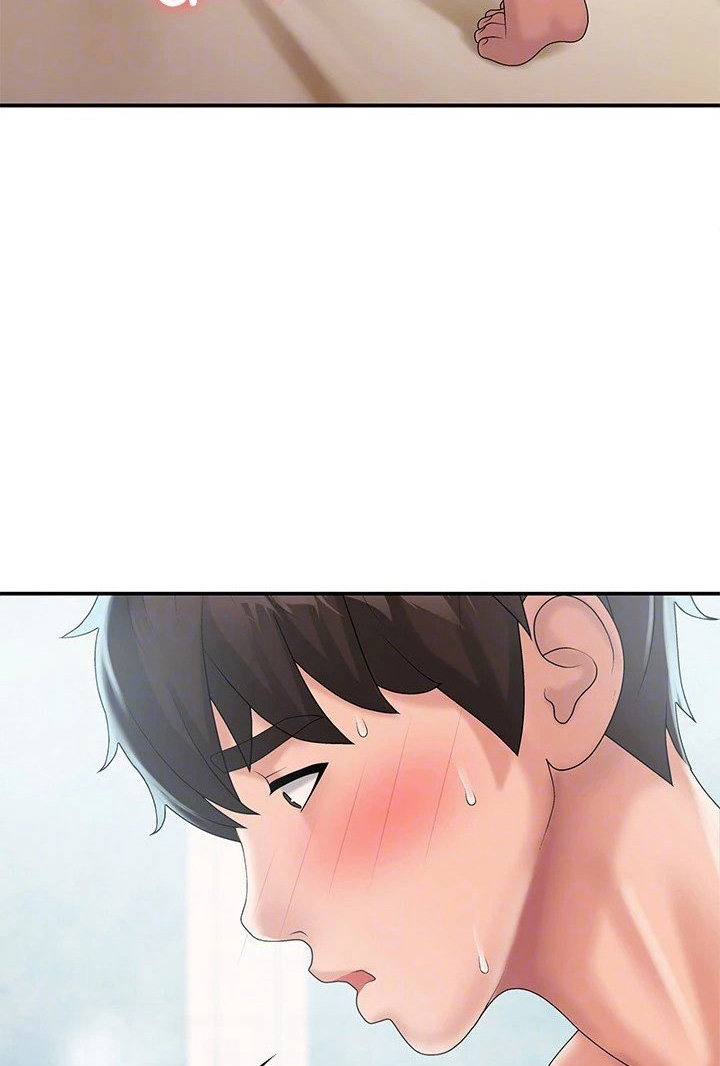 Watch image manhwa My Aunt In Puberty - Chapter 30 - 7153d40301650bda79 - ManhwaXX.net