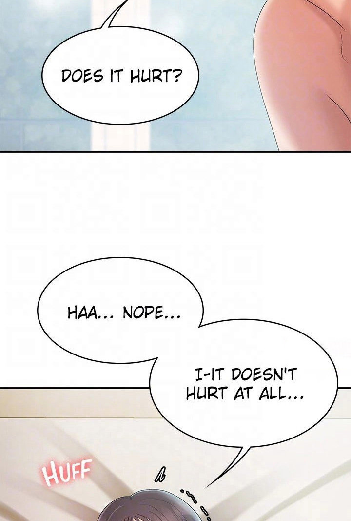 Watch image manhwa My Aunt In Puberty - Chapter 30 - 7297bfd1a6c7115a02 - ManhwaXX.net