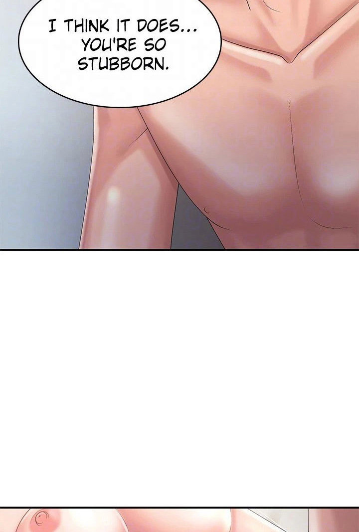 The image 7594aeae4d5f9baedc in the comic My Aunt In Puberty - Chapter 30 - ManhwaXXL.com