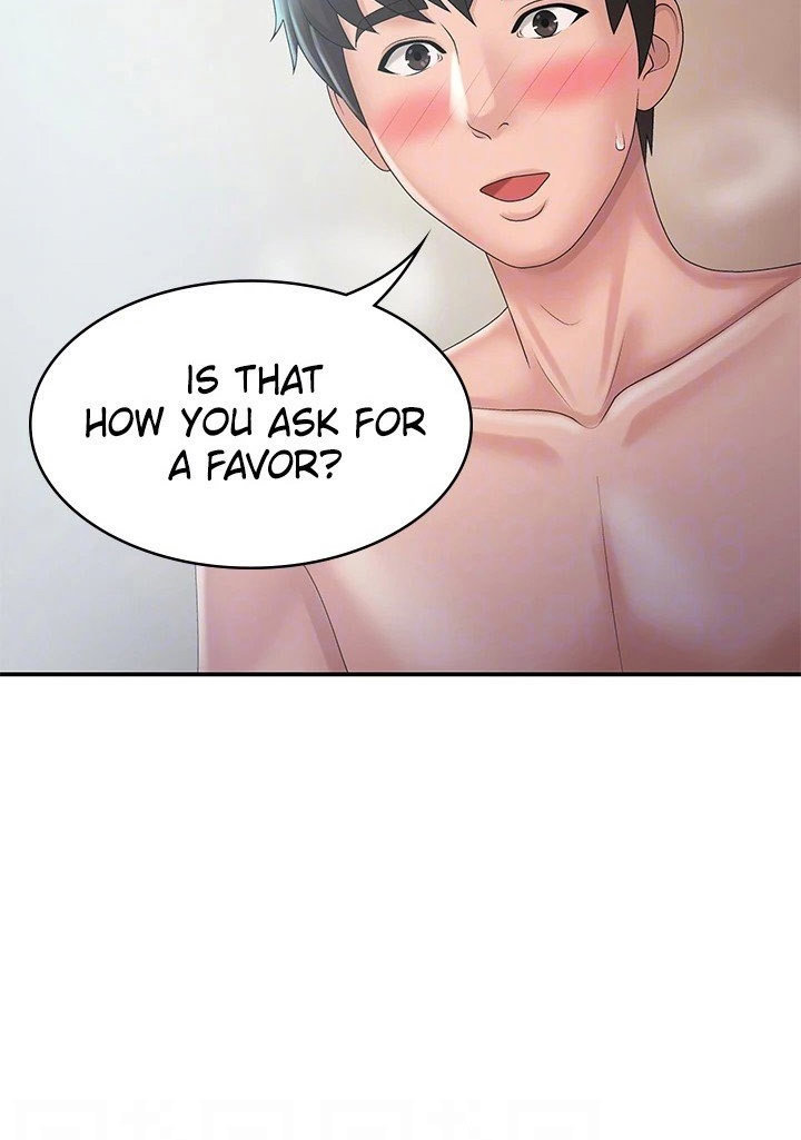 Watch image manhwa My Aunt In Puberty - Chapter 30 - 828bd4f381f3ab9843 - ManhwaXX.net