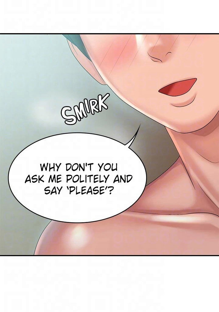 Watch image manhwa My Aunt In Puberty - Chapter 30 - 833252cc9456ef3637 - ManhwaXX.net