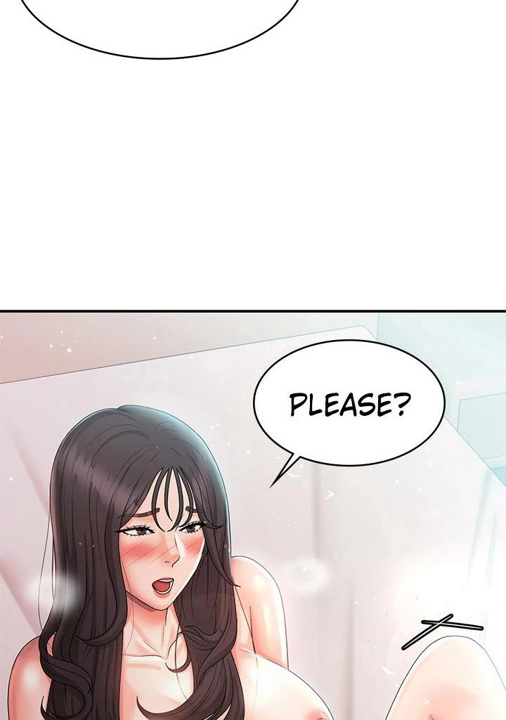 The image 96f98b1d27ebdcf230 in the comic My Aunt In Puberty - Chapter 30 - ManhwaXXL.com