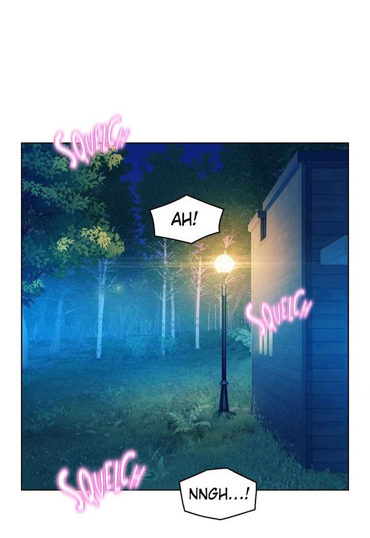 Watch image manhwa Romantic Camping - Chapter 32 - 012 - ManhwaXX.net