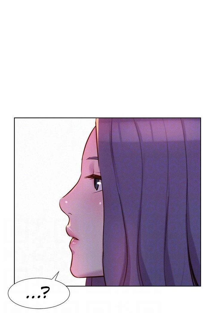 Watch image manhwa Romantic Camping - Chapter 33 - 0243c8c8d8573f1bcbc - ManhwaXX.net