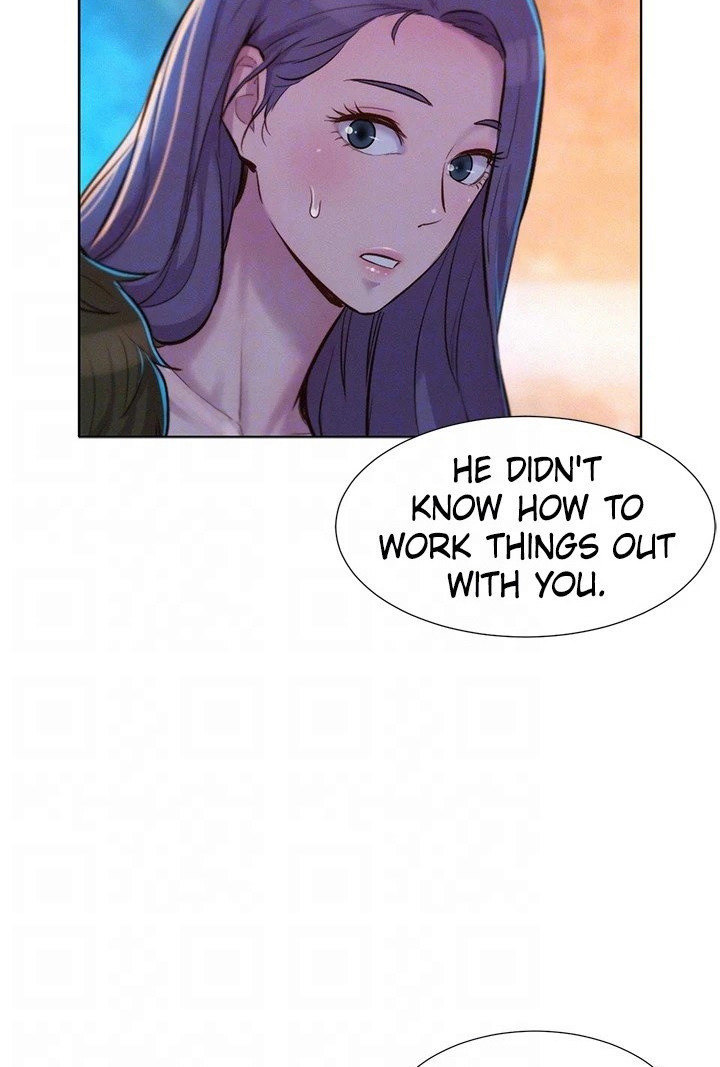 Watch image manhwa Romantic Camping - Chapter 33 - 037f8d3f4d56faa4ae8 - ManhwaXX.net