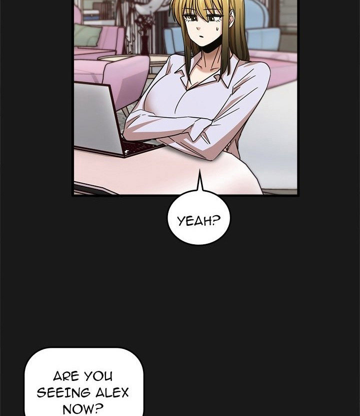 Watch image manhwa No More, No Less - Chapter 47 - 03b4b69f44ec5b16d1 - ManhwaXX.net