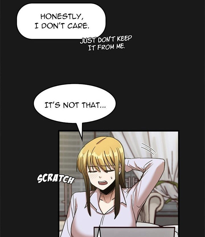 Watch image manhwa No More, No Less - Chapter 47 - 05231be0e8ce749f20 - ManhwaXX.net