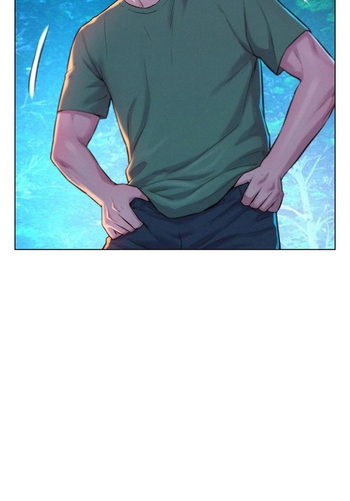 Watch image manhwa Romantic Camping - Chapter 32 - 059 - ManhwaXX.net