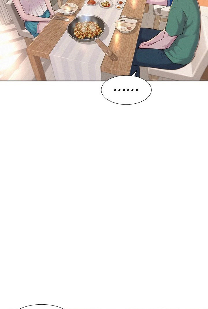 Watch image manhwa Romantic Camping - Chapter 33 - 061b2aa84707ff234ba - ManhwaXX.net