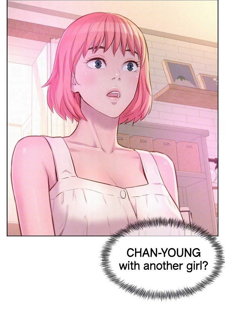 Watch image manhwa Romantic Camping - Chapter 33 - 064da27e55d50208487 - ManhwaXX.net