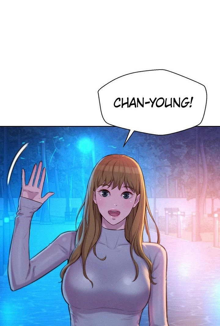 Watch image manhwa Romantic Camping - Chapter 32 - 096 - ManhwaXX.net