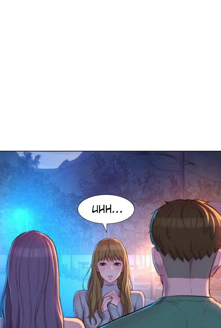 Watch image manhwa Romantic Camping - Chapter 32 - 103 - ManhwaXX.net