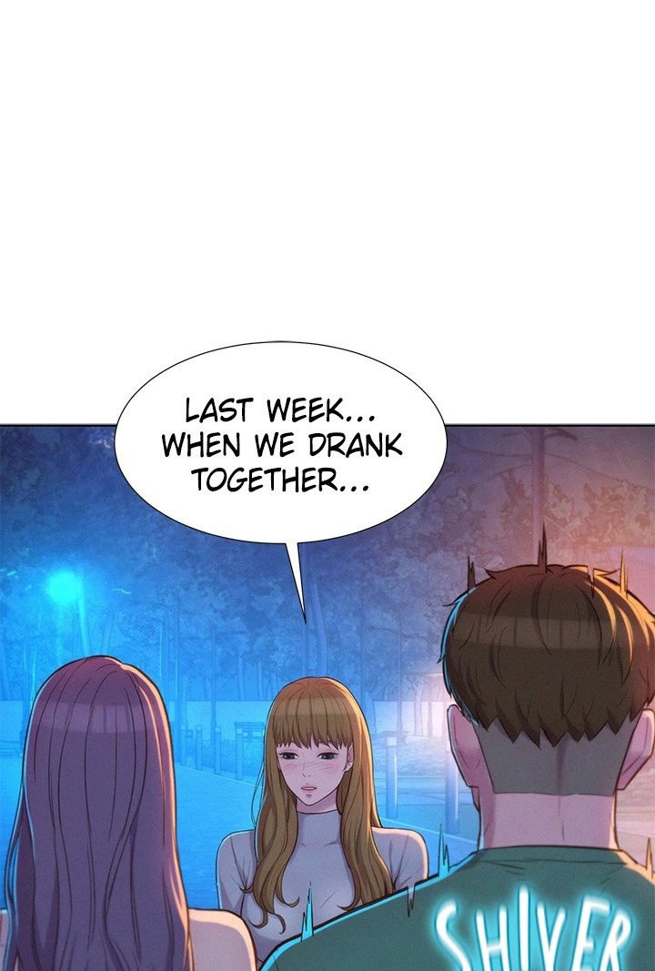 Watch image manhwa Romantic Camping - Chapter 32 - 107 - ManhwaXX.net