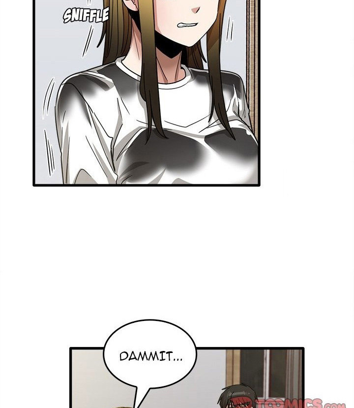 Watch image manhwa No More, No Less - Chapter 47 - 1478d8d36fd1dd8755 - ManhwaXX.net