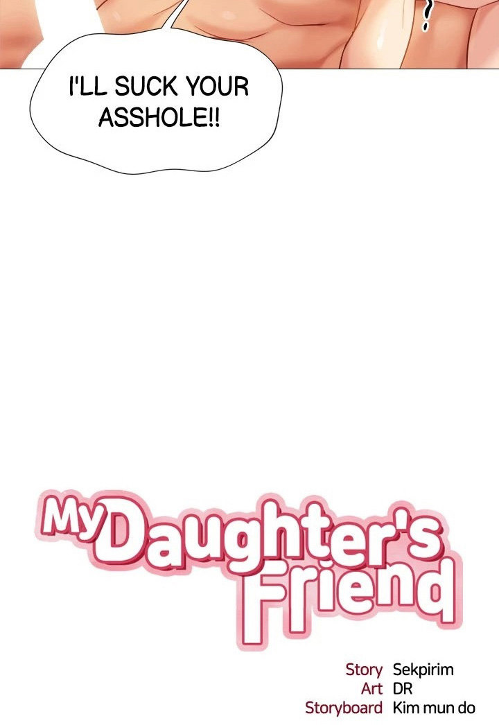 Read manga Daughter' Friend - Chapter 83 - 2191968b0e4f6f3fce - ManhwaXXL.com
