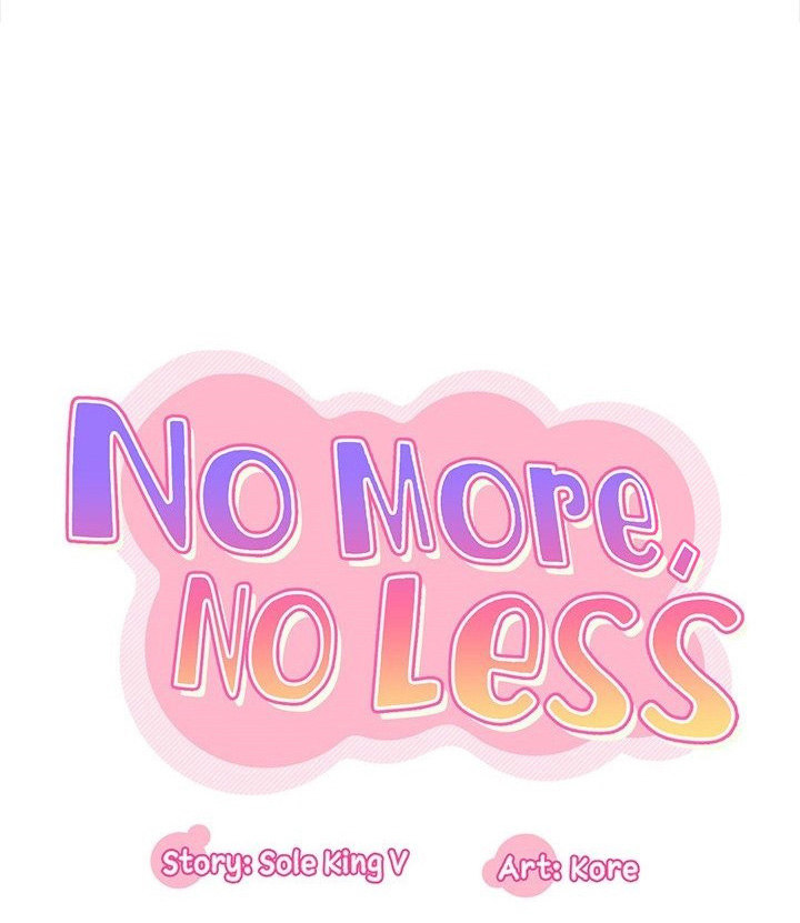 Watch image manhwa No More, No Less - Chapter 47 - 24ce4eab3c735d1c6e - ManhwaXX.net