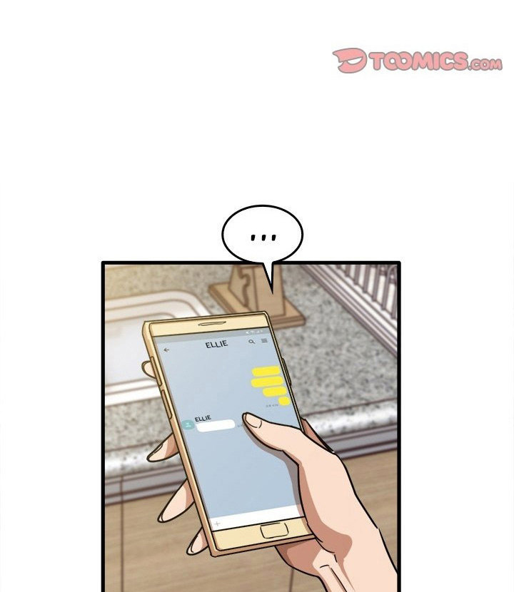 Watch image manhwa No More, No Less - Chapter 47 - 25bc5b58d02e321346 - ManhwaXX.net