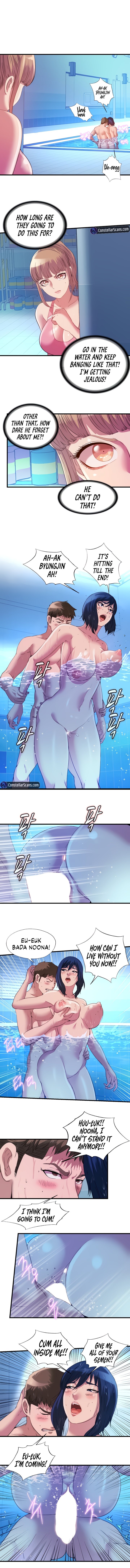 Watch image manhwa Water Overflow - Chapter 104 - 27f5fd89ad64a9829 - ManhwaXX.net