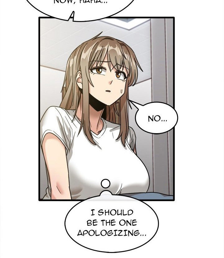 Watch image manhwa No More, No Less - Chapter 47 - 307aa3e2586b89d9d2 - ManhwaXX.net