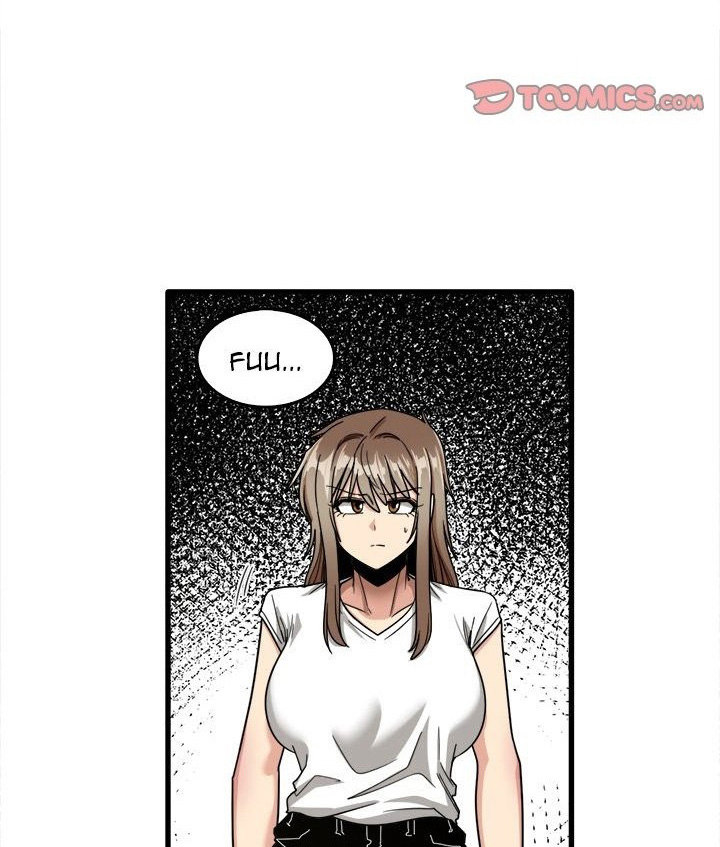 Watch image manhwa No More, No Less - Chapter 47 - 45fa64847aafce4629 - ManhwaXX.net