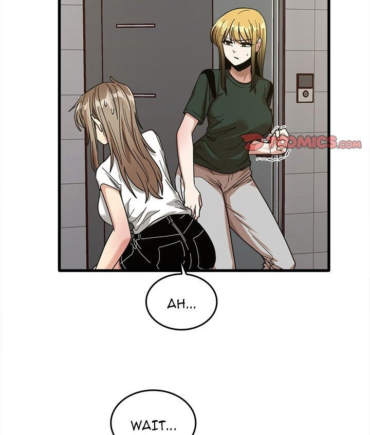 Watch image manhwa No More, No Less - Chapter 47 - 58b3c402d7a2b0d064 - ManhwaXX.net