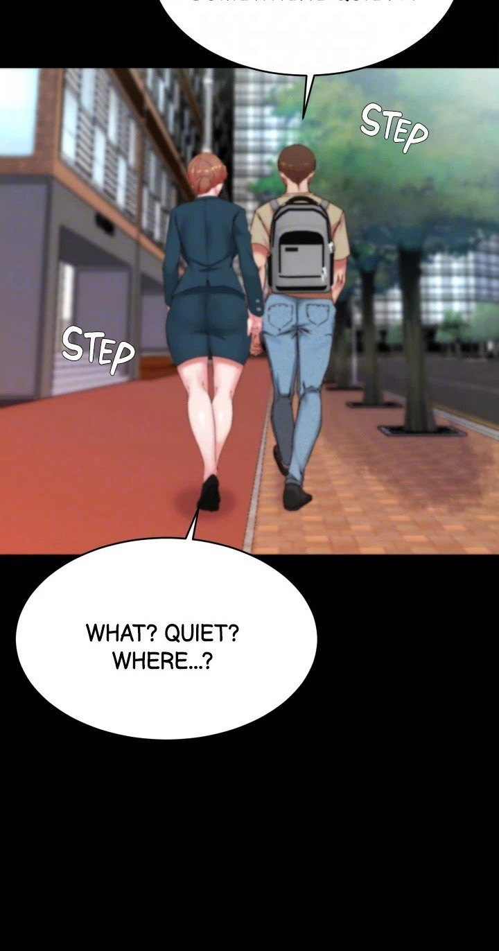 The image Panty Note Manhwa - Chapter 110 - 60 - ManhwaManga.io