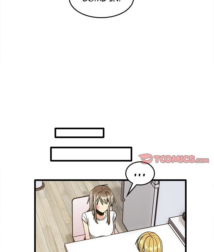 Watch image manhwa No More, No Less - Chapter 47 - 61f1082c9ca33fef02 - ManhwaXX.net