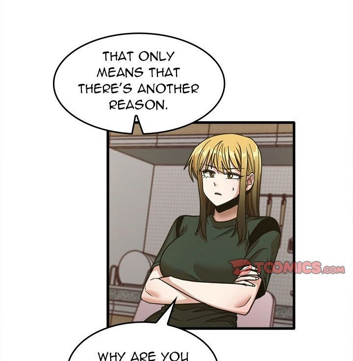 Watch image manhwa No More, No Less - Chapter 47 - 7541d5e0c7f139136b - ManhwaXX.net