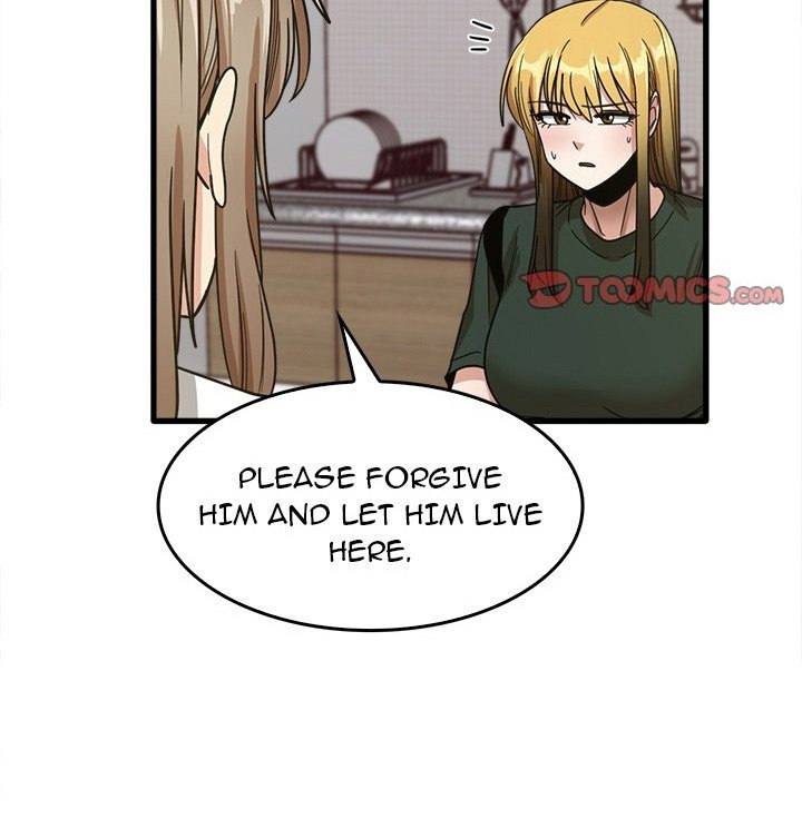 Watch image manhwa No More, No Less - Chapter 47 - 83d6a24583c3a1e435 - ManhwaXX.net